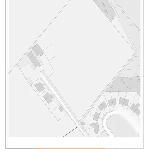 Site plans North East 