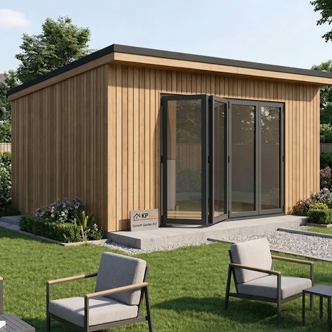 Planning & Building Control Drawings Consett & North East England 