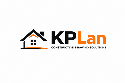 KPLan Logo